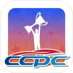 c7c7.cpp官方版最新版下载