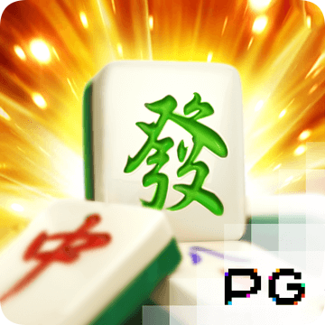 问鼎模拟器