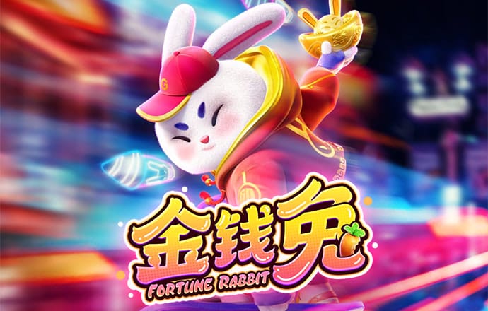 风云体育app下载